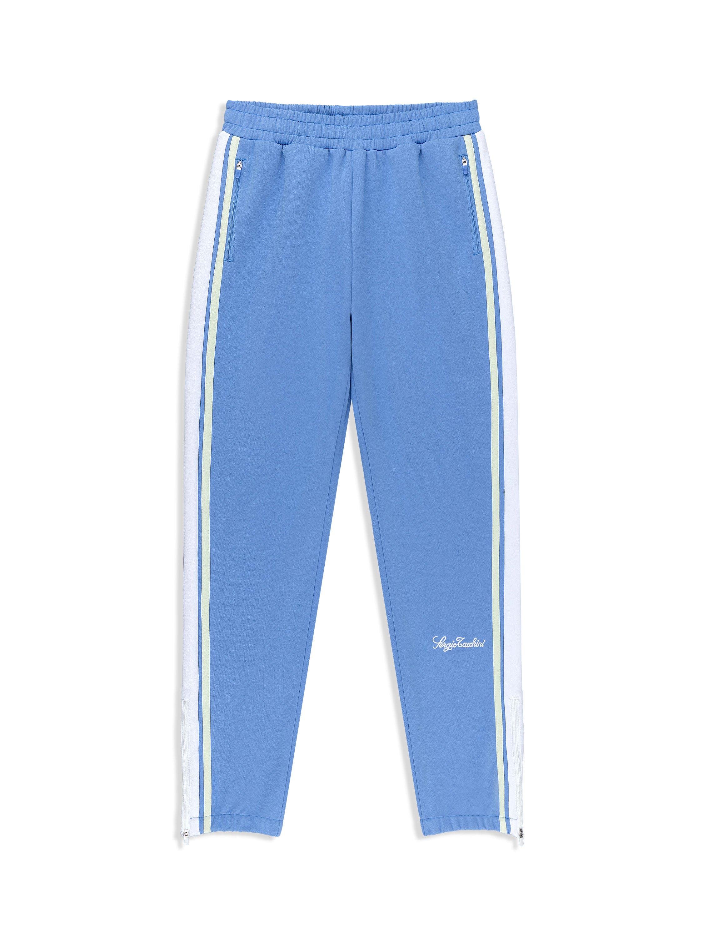 Women's Corsa Track Pant - image 4