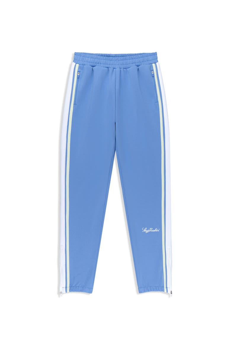 Women's Corsa Track Pant, Alternate, color, ULTRAMARINE