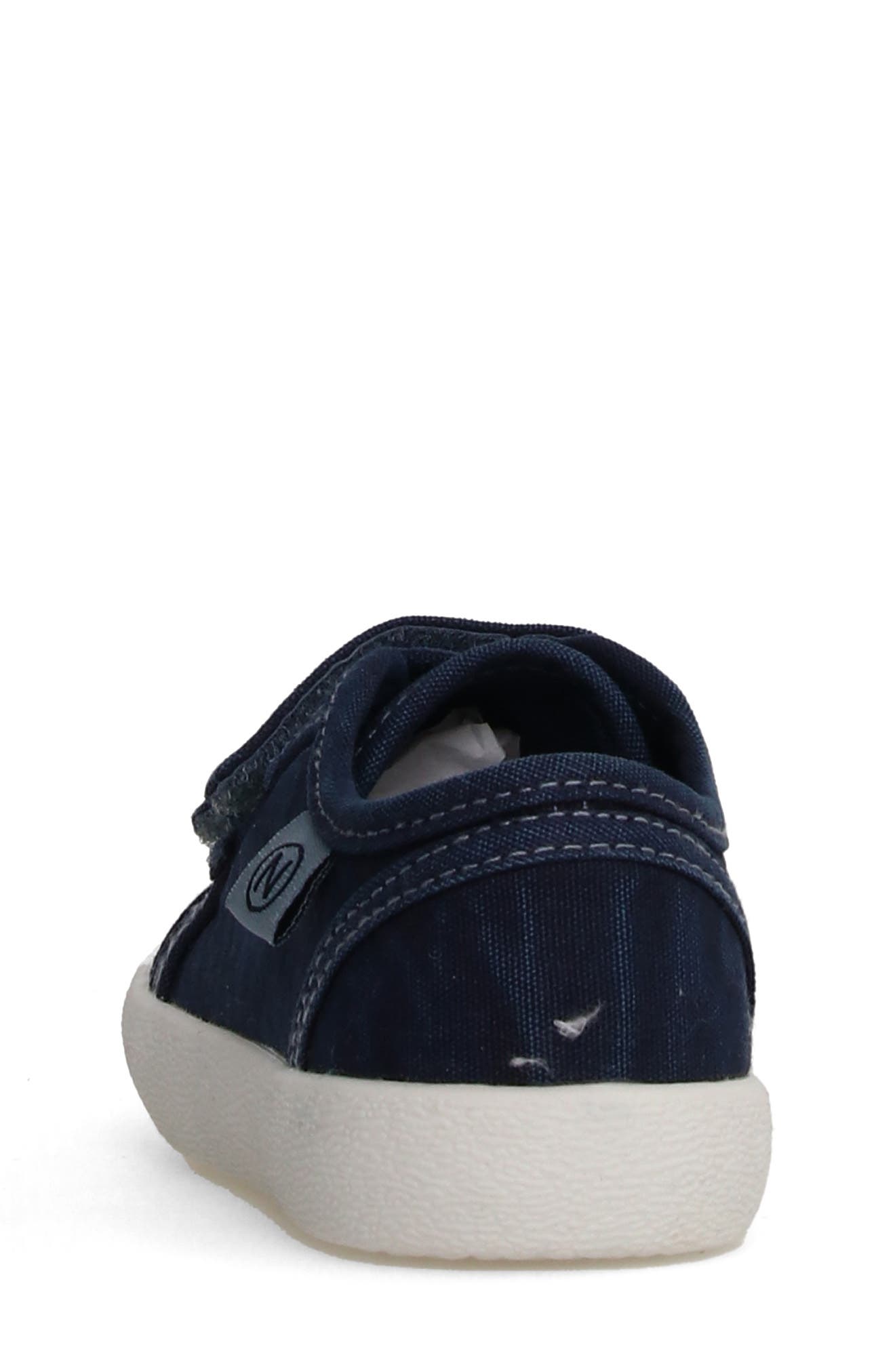 Naturino Kids' Summer Sneaker, Alternate, color, 