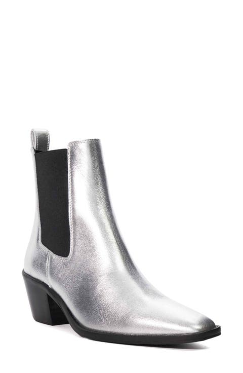 Pexas Chelsea Boot (Women)