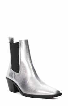 Dune London Pexas Chelsea Boot