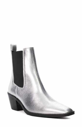 Dune London Pexas Chelsea Boot