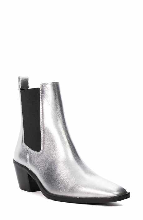 Dune London Pexas Chelsea Boot
