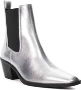 Dune London Pexas Chelsea Boot