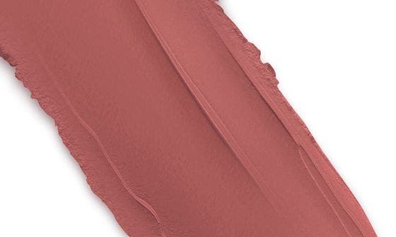 300 NUDE STYLE/VELVET
