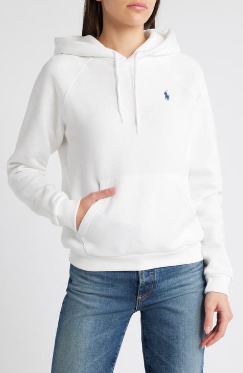 Women s Polo Ralph Lauren Sweatshirts Hoodies Nordstrom