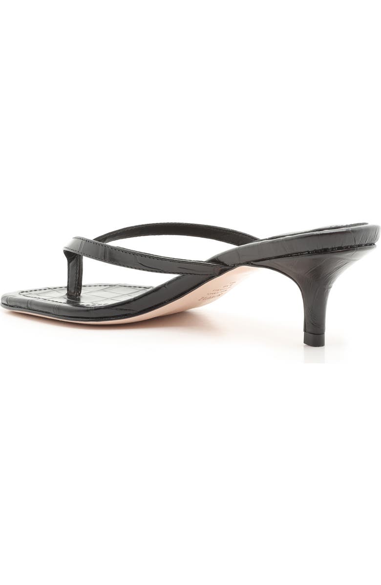 Schutz Ivone Sandal, Alternate, color,