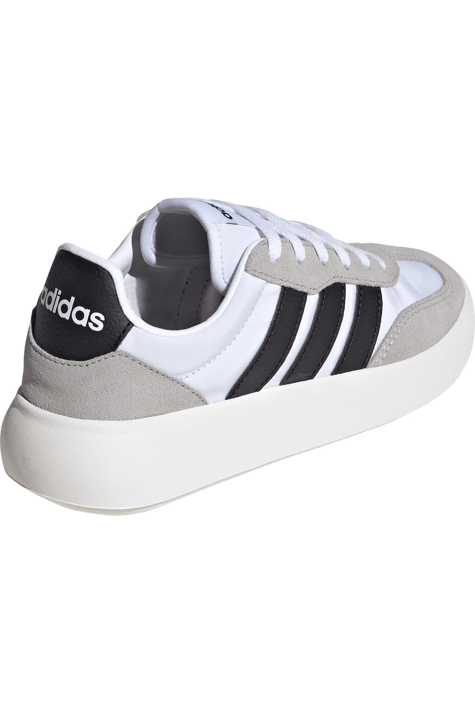 Zip C Code Decoder Kids' Barreda Decode Sneaker | Nordstromrack