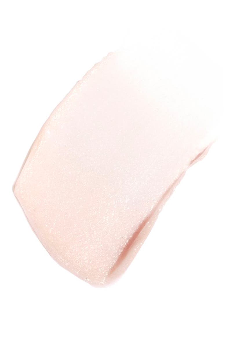 LA BASE OMBRE PAUPIERE 
Eyeshadow Base, Alternate, color, NO COLOR