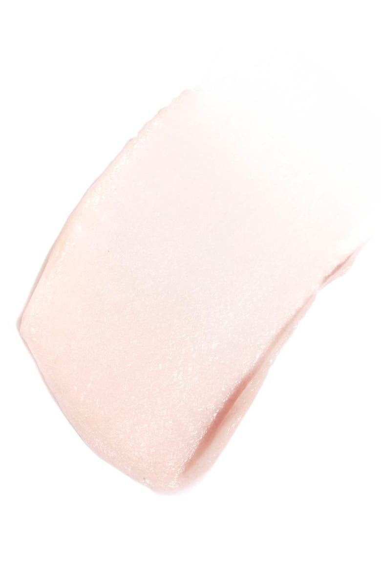 CHANEL LA BASE OMBRE PAUPIERE <br />Eyeshadow Base, Alternate, color, 