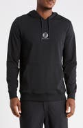 TravisMathew Shot Maker Cloud Hoodie