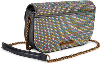 Small Chelsea Crossbody Bag