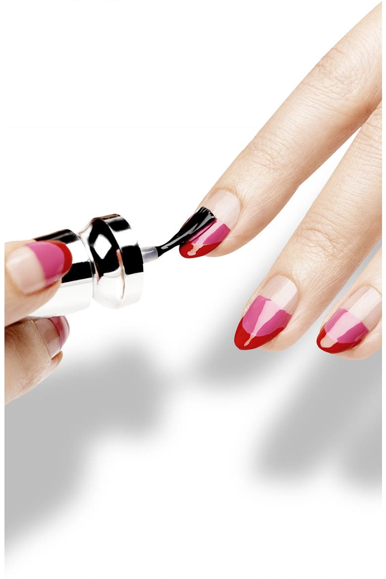 Nail Care Kit, Alternate, color, NO COLOR