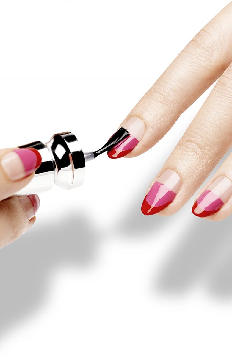 Christian Louboutin Nail Care Kit, Alternate, color, 