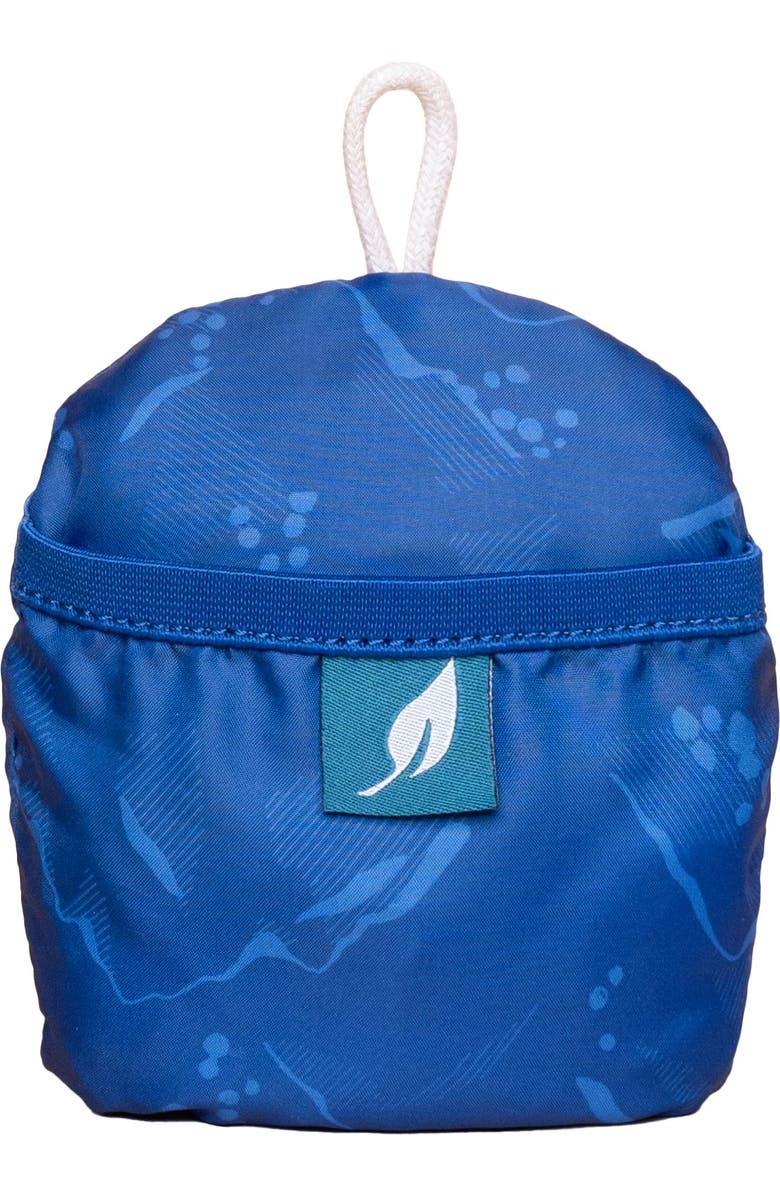 HAIKU Bloom, Main, color, Lupine