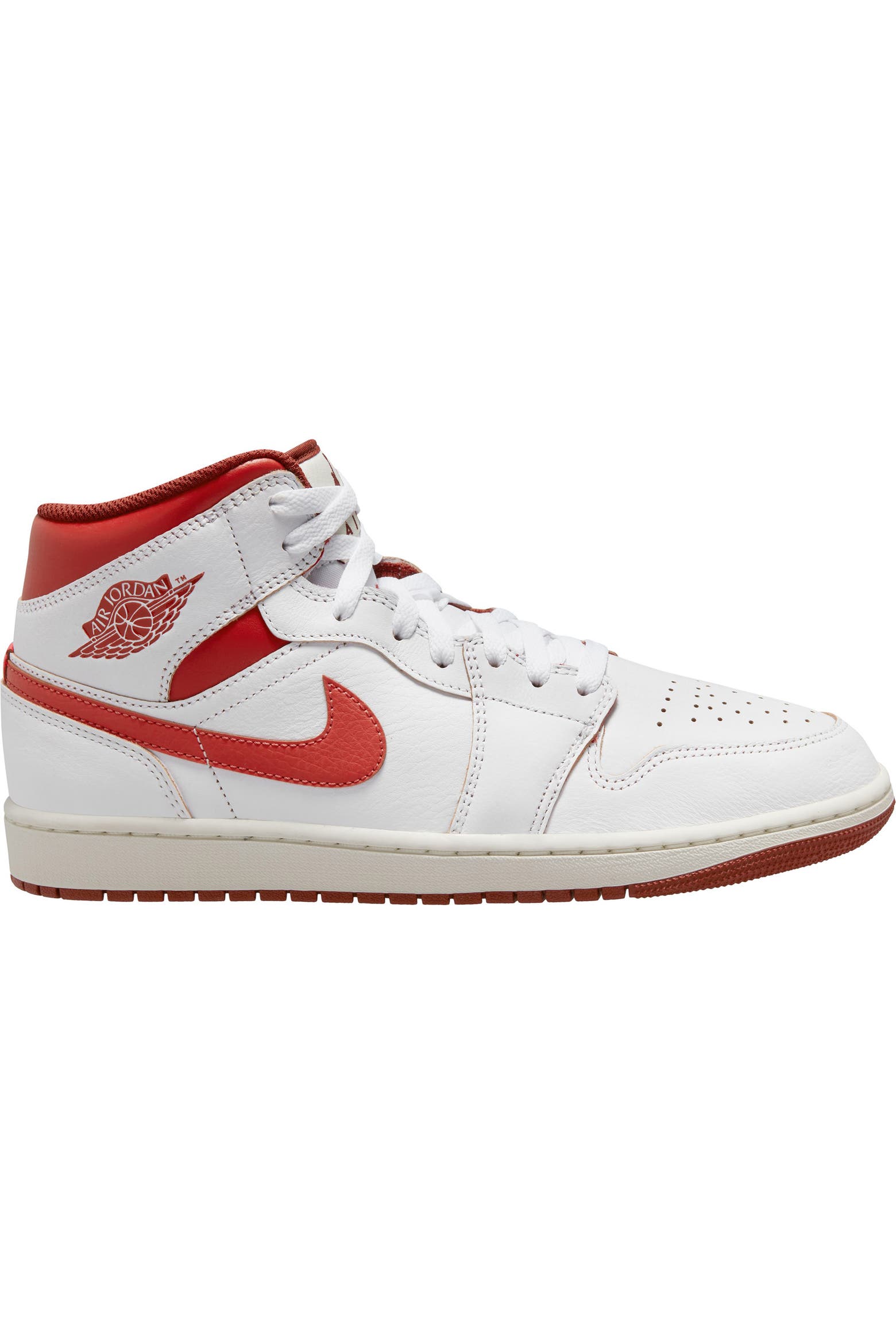 Air Jordan Rack Jordan Air Jordan 1 Mid SE Sneaker (Men) | Nordstromrack