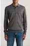 selected Grey Melange
