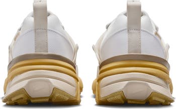 V2K Run Gore-Tex<sup>®</sup> Waterproof Sneaker