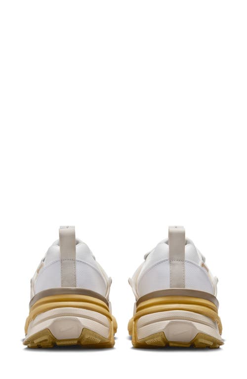 Nike (wmns)  V2k Run Gore-tex 'white Light Bone'