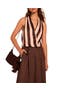 selected Brown