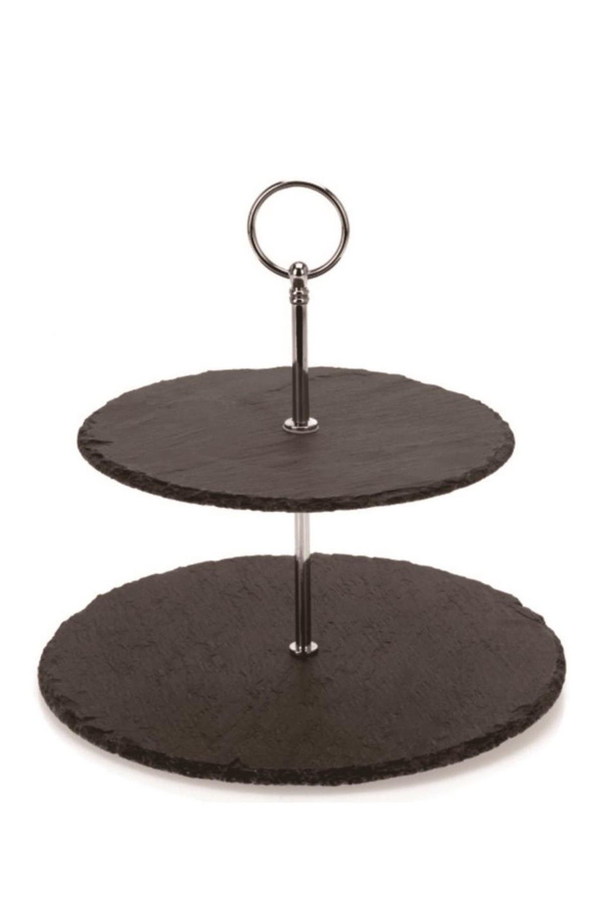 Nutrichef 2-Tier Cake Stand | Nordstromrack