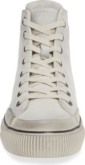Dumont High Top Sneaker