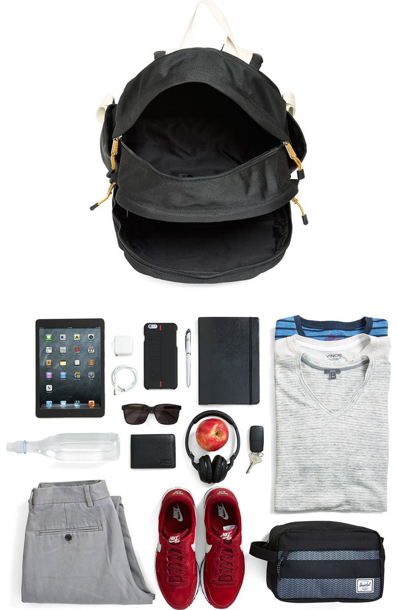 STATE Bags 'Nevins' Backpack, Alternate, color,