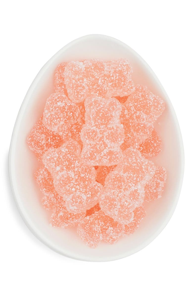 sugarfina Rosé All Day<sup>®</sup> 3-Piece Candy Bento Box, Alternate, color,