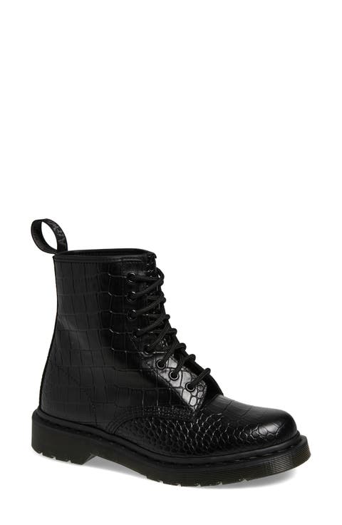 Women's Dr. Martens | Nordstrom