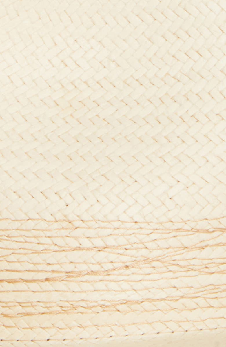 rag & bone Packable Fedora, Alternate, color,