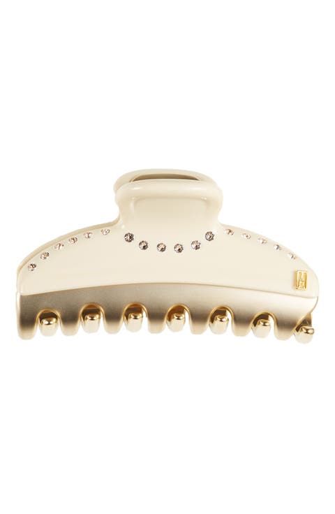 Shop Alexandre de Paris Online | Nordstrom