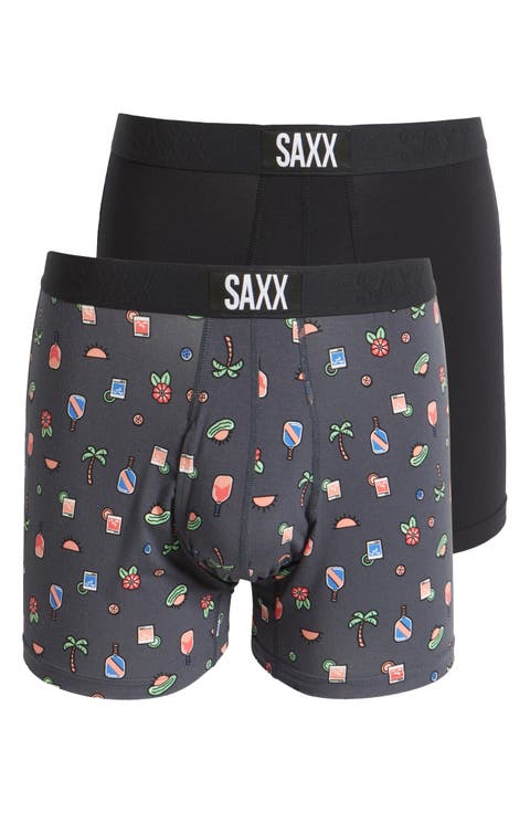 Men's SAXX Clothing | Nordstrom