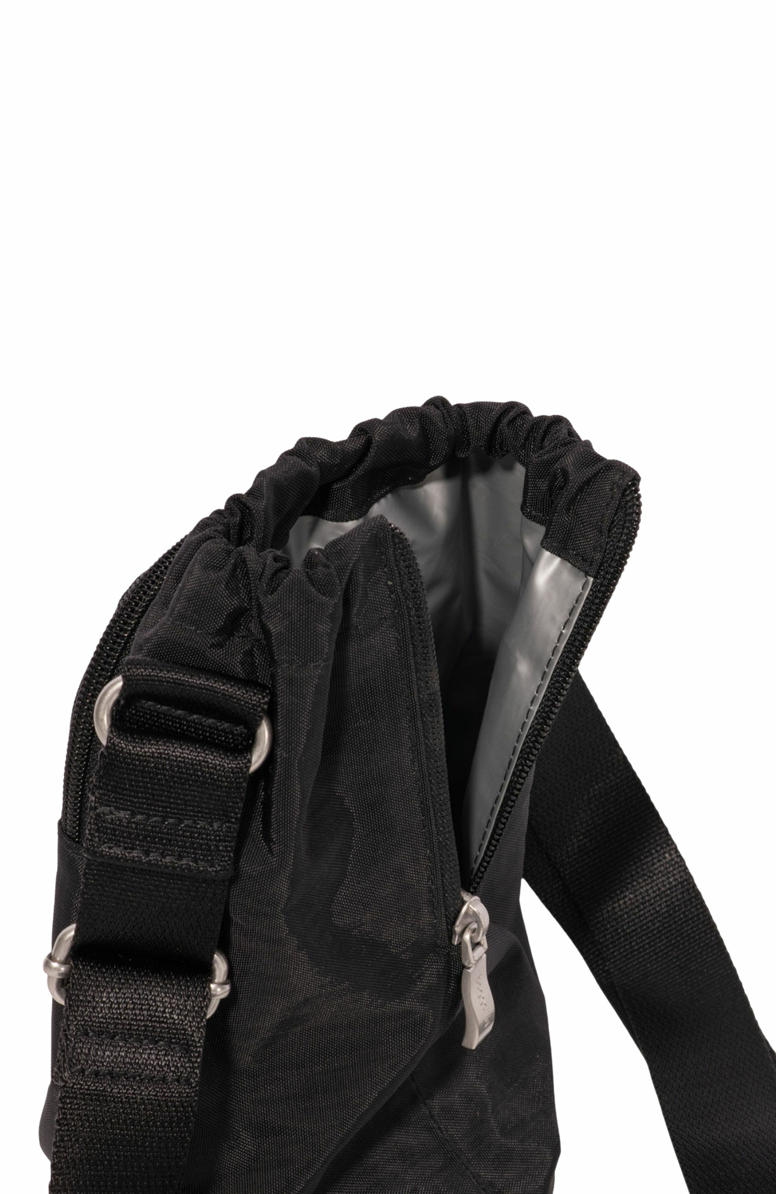 BAGGALLINI Everyday Water Bottle Crossbody, Alternate, color, 