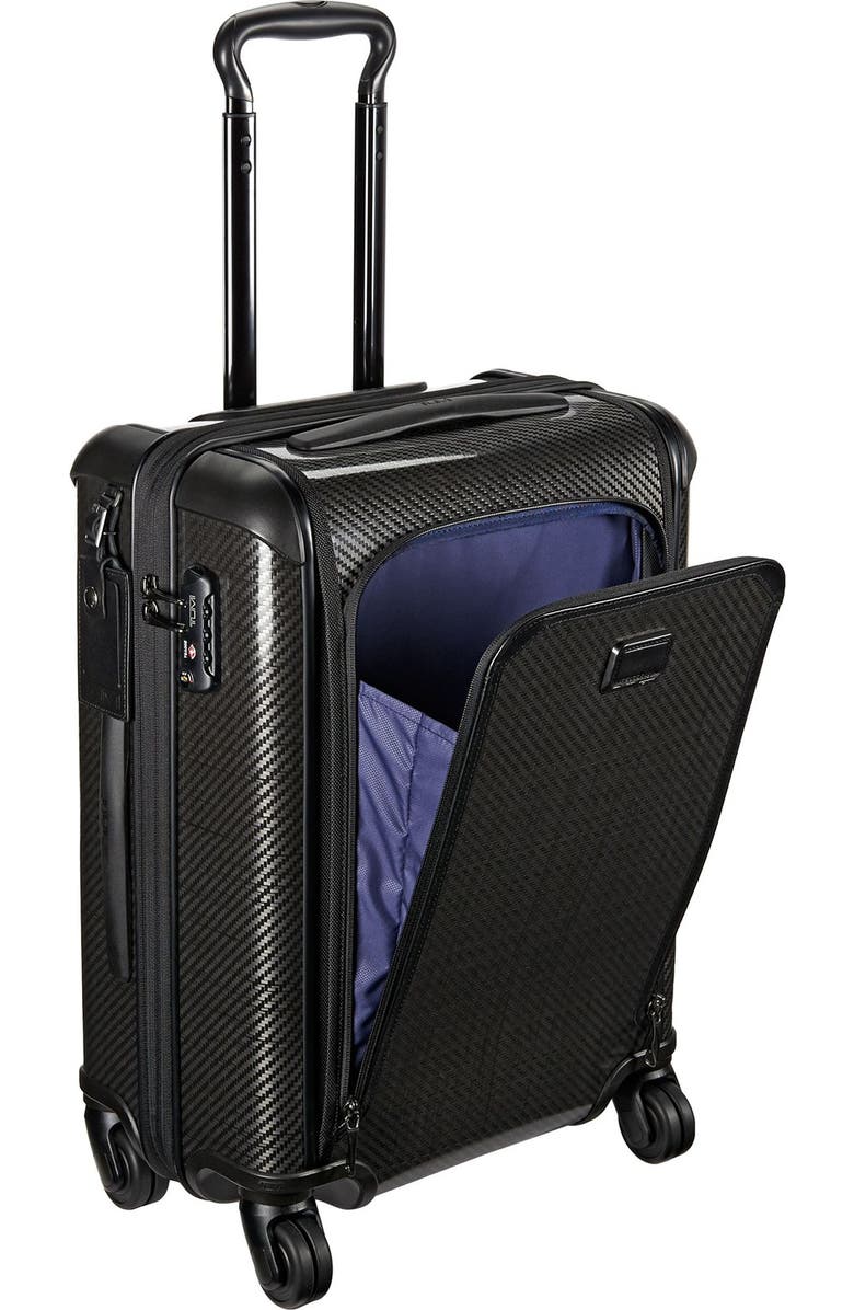 TUMI Tegra-Lite<sup>®</sup> Max 22-Inch Continental Expandable Carry-On, Alternate, color,