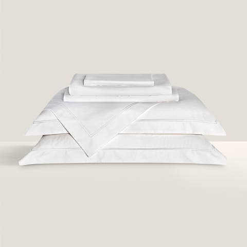 Royal Flat Sheet