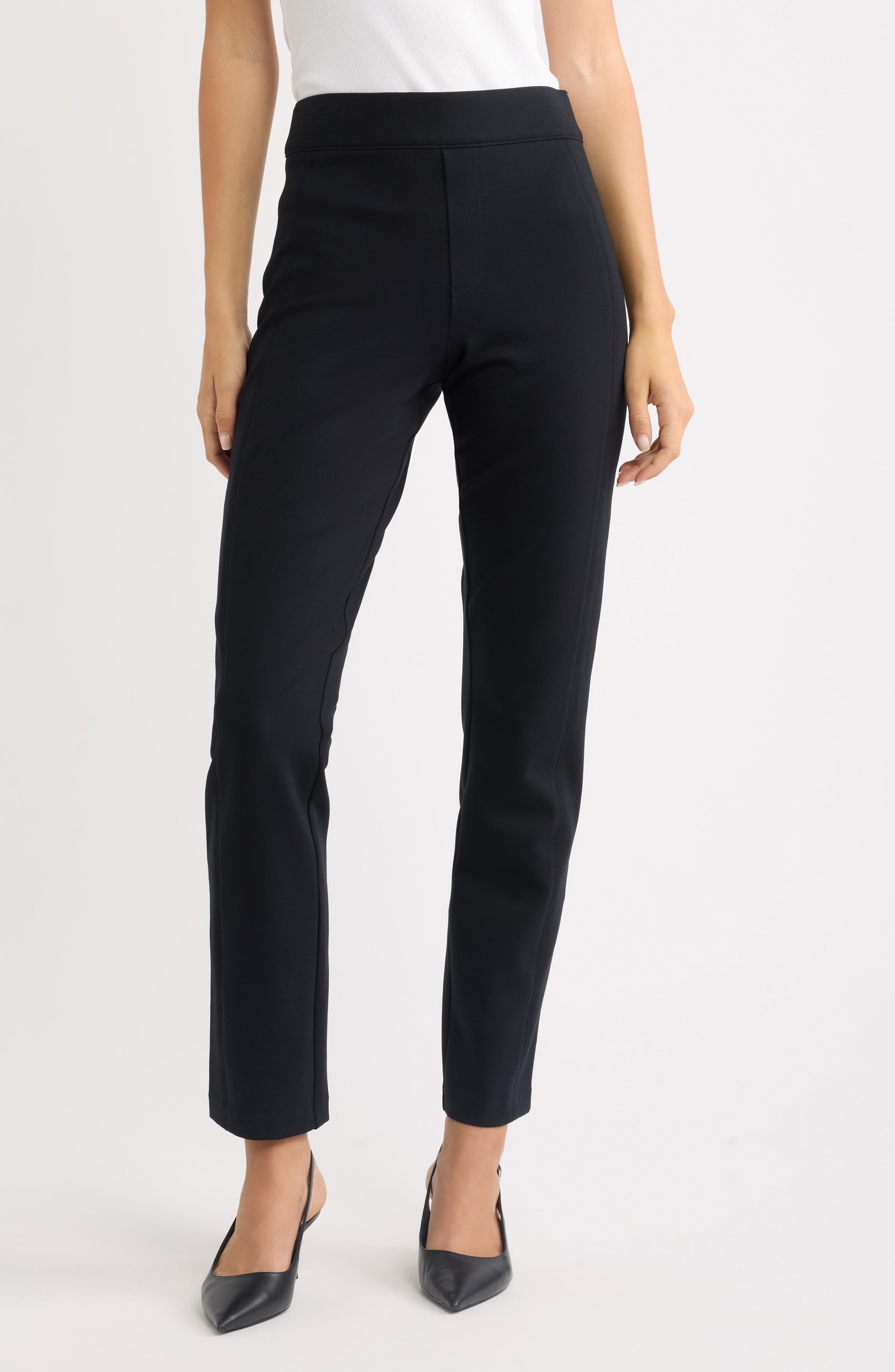 Z/DNUCLASSIC BLACK
