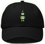 Dalix Robot Hat