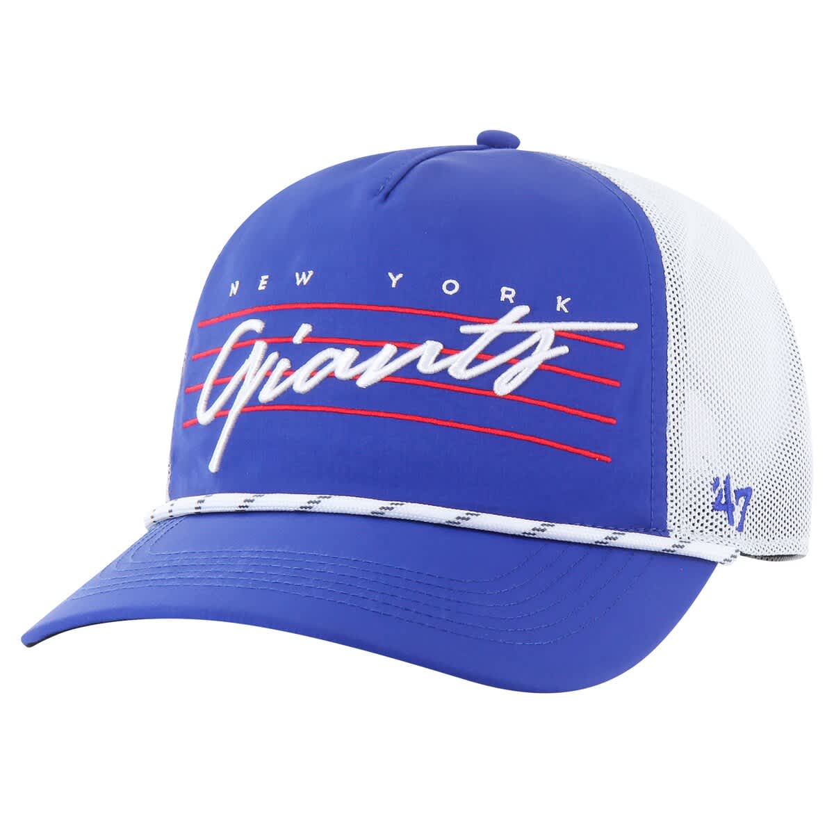 selected Royal