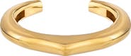 CHRISTINA CARUSO Heritage Cuff Bracelet
