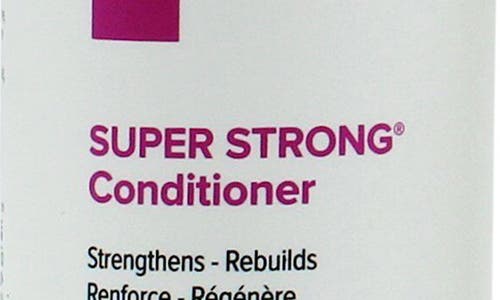 Paul Mitchell Super Strong Daily Conditioner In No Color