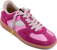 SHUSHOP Sylvia Sneaker