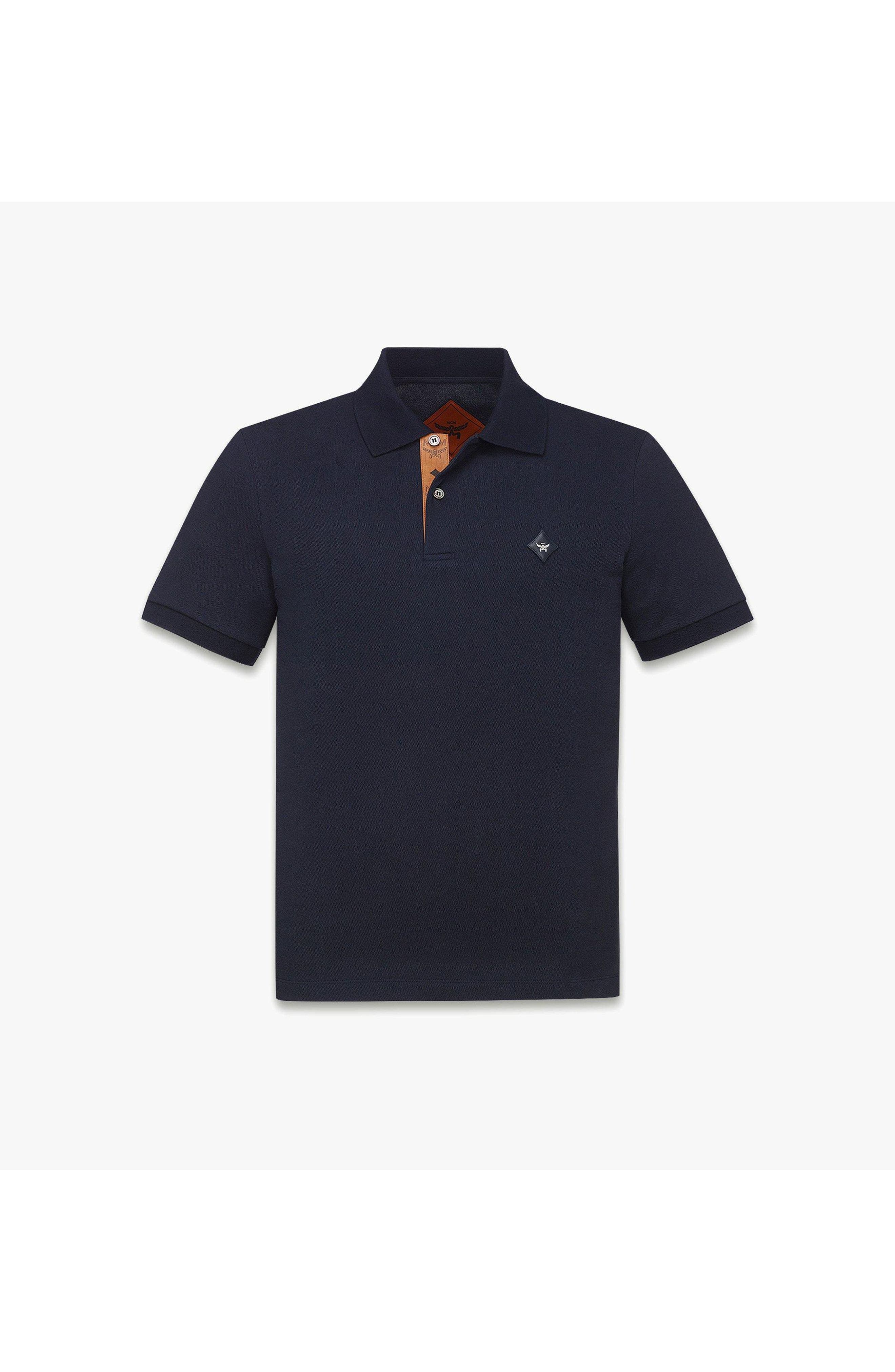 selected Navy