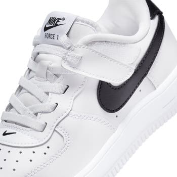 Air Force 1 Low EasyOn Sneaker
