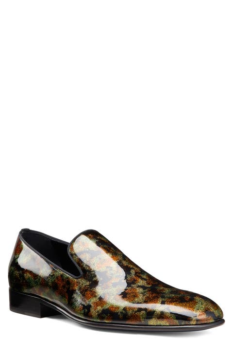 Alfred Loafer (Men)