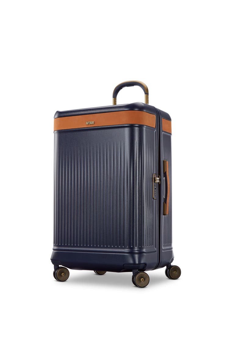 Hartmann キャリーケース ヴィンテージ1996付属品あり Hartmann Reserve Hardside Medium Expandable Trunk | Nordstrom