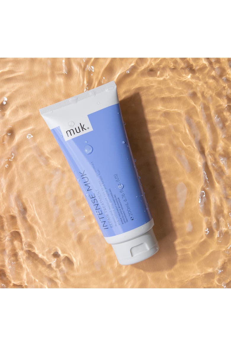 Intense muk Repair Treatment, Alternate, color, 33.8 fl oz