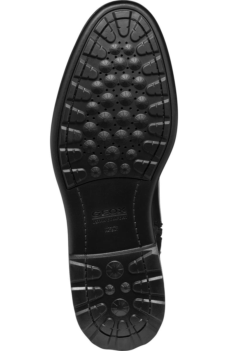 Geox Walk Pleasure Boot, Alternate, color,