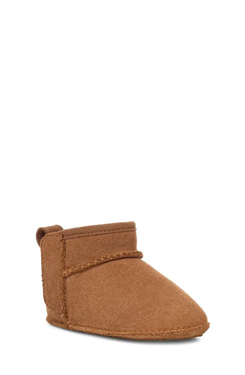 Classic Ultra Mini Boot (Baby)
