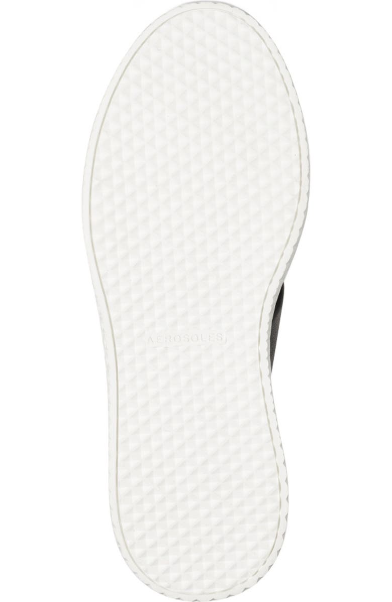 Aerosoles Zeff Wedge Slide Sandal, Alternate, color,