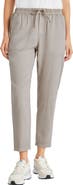 Splendid Angie Straight Leg Pants